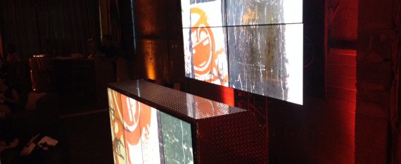 Bask-Video-Bar-4