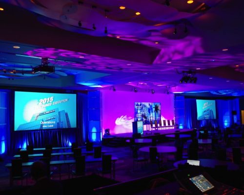 Loews-PSAV-2015-Hollywood-2