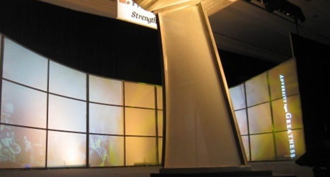 service-lectern